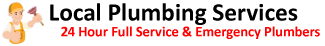 Palm Springs Municipal Airpo CA 24 Hour Plumbers